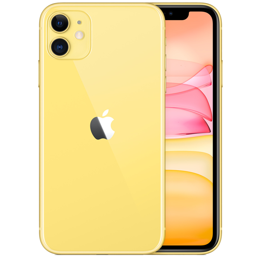 IPHONE 11 SEMINUEVO 64GB CLASE AB – Smartshopcelular