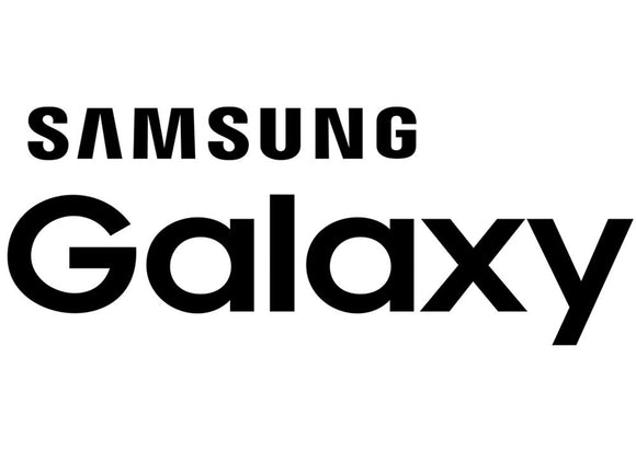 SamsungGalaxy 