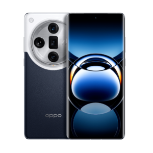 OPPO FIND X7 ULTRA ROM CHINA