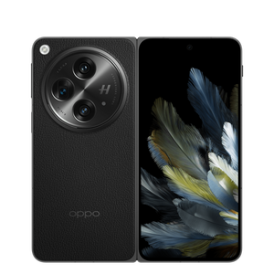 OPPO FIND N3 ROM CHINA
