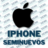 IPHONE 11 PRO SEMINUEVO, 64 GB DE MEMORIA INTERNA CLASE A