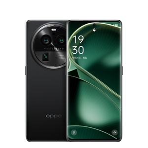 OPPO FIND X6 PRO ROM CHINA